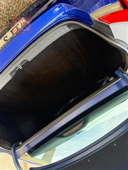 هیۆندای ئەلەنترا